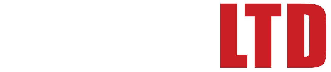 Hiper Ltd
