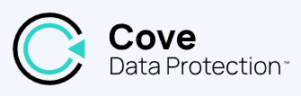 Cove Logo