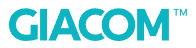 Giacom Logo