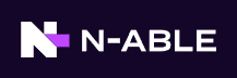 N-Able Logo